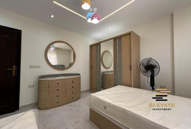 8245514 - صورة العقار 2