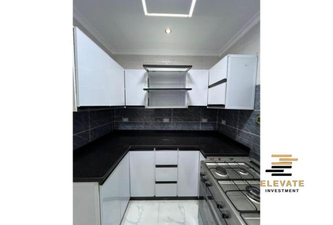 8245514 - صورة العقار 3