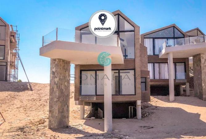 8171472 - صورة العقار 3