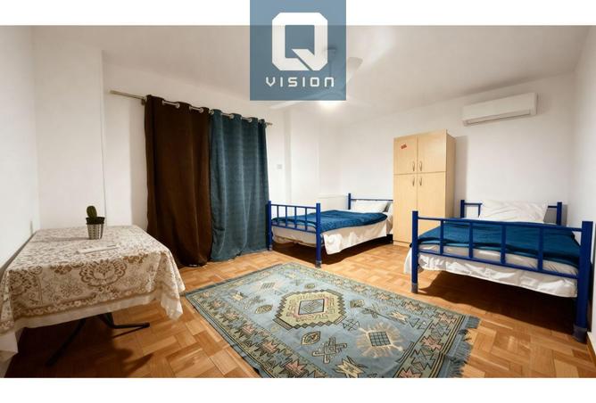 8174859 - صورة العقار 3