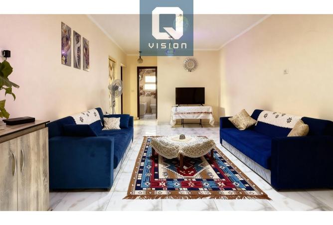 8174859 - الصورة الرئيسية للعقار