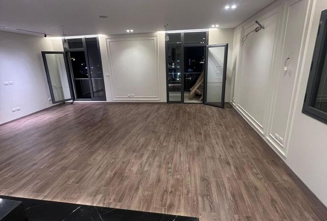 8171161 - Property Image 2