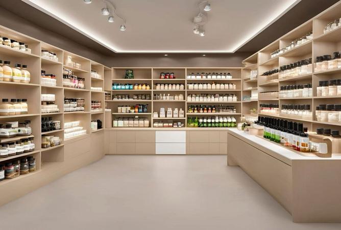 8171149 - Property Image 2