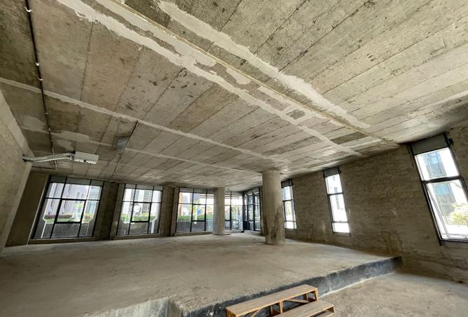 8171157 - صورة العقار 3