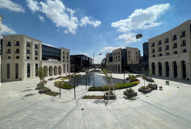 8171157 - الصورة الرئيسية للعقار