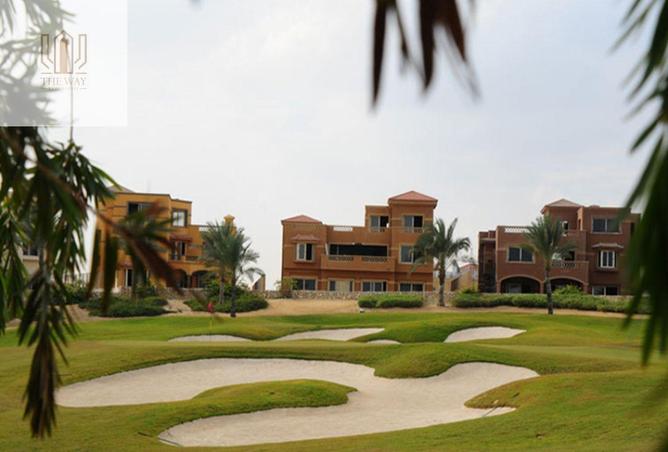 8173798 - Property Image 2