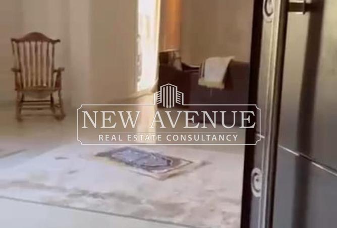 8254712 - صورة العقار 3