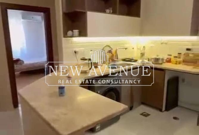 8254712 - الصورة الرئيسية للعقار