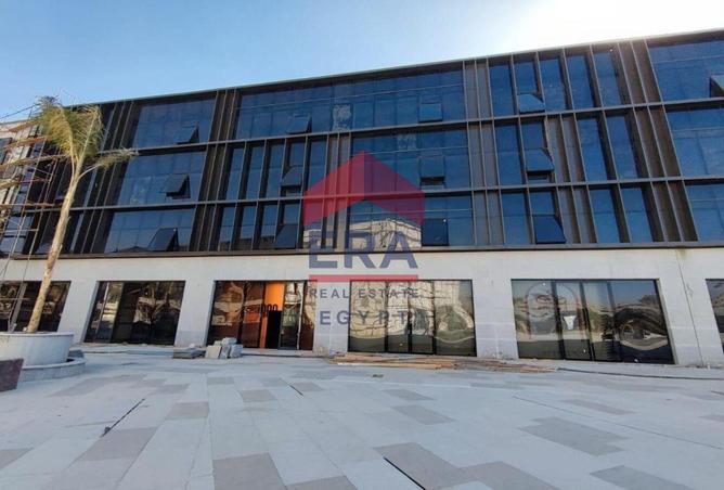 8171210 - Property Image 2