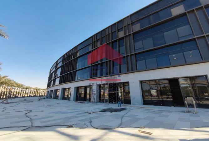 8171210 - Property Main Image