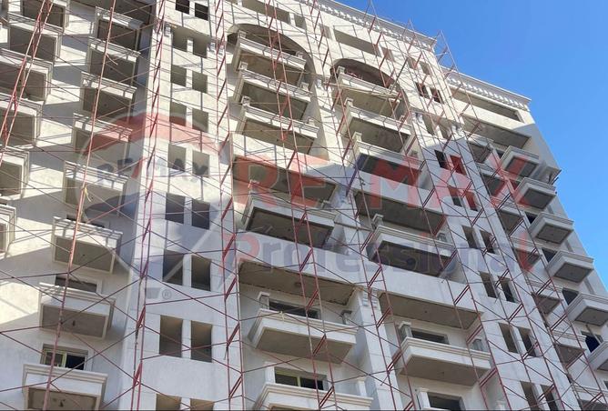 8178025 - صورة العقار 2