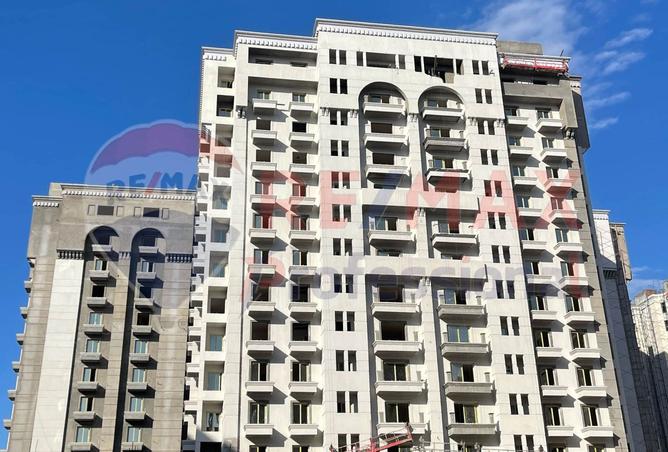 8178025 - صورة العقار 3