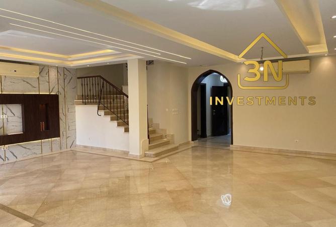 8171270 - صورة العقار 2