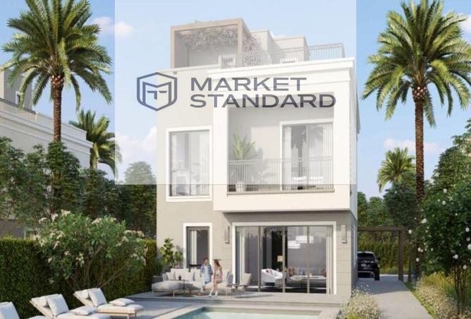 8376255 - الصورة الرئيسية للعقار