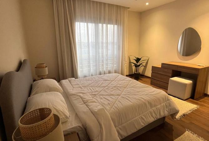 8572243 - صورة العقار 3