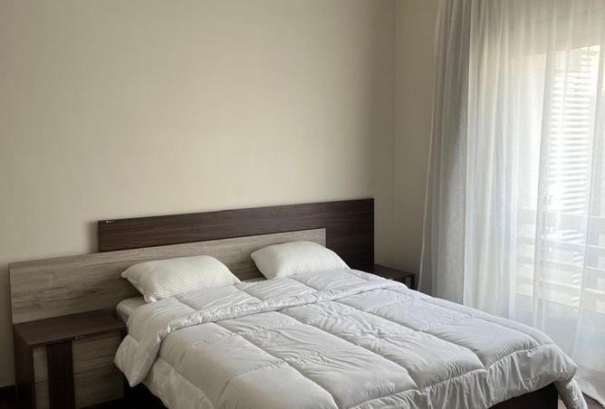 8572243 - صورة العقار 2