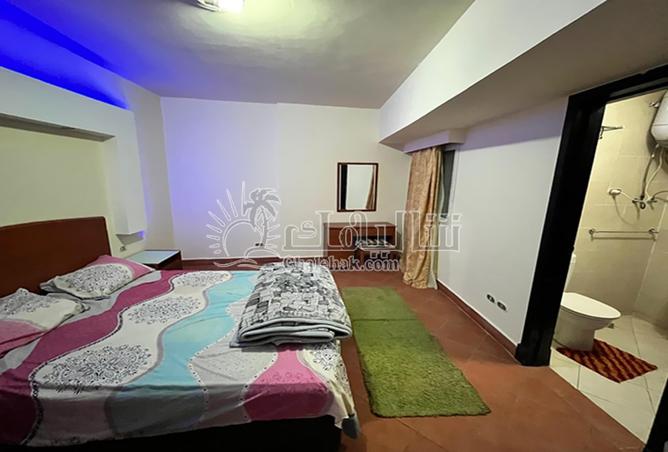 8171436 - صورة العقار 2