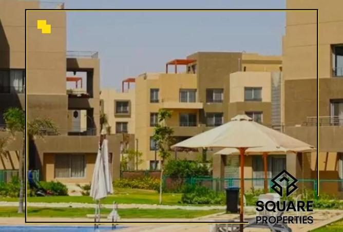 8171255 - صورة العقار 3