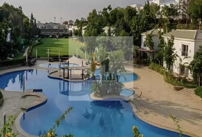 8355601 - Property Main Image