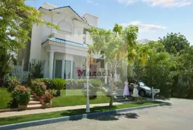 8355601 - صورة العقار 2