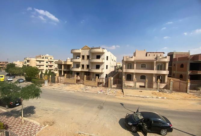 8171346 - صورة العقار 2