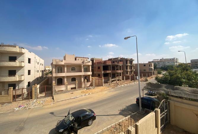 8171346 - صورة العقار 3