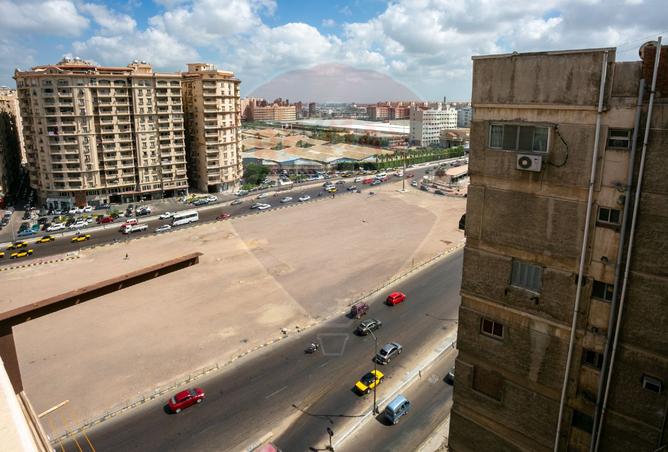 8171405 - الصورة الرئيسية للعقار