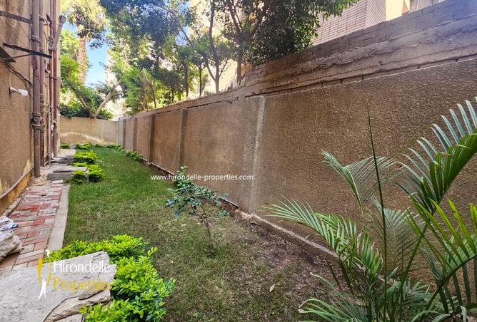 8171360 - الصورة الرئيسية للعقار