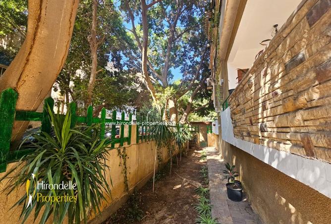 8171360 - صورة العقار 2