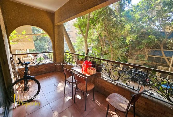 8171360 - صورة العقار 3