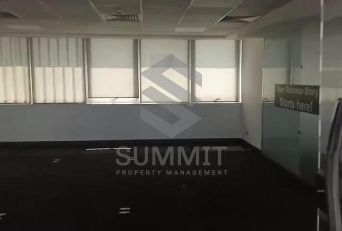 8171621 - صورة العقار 3