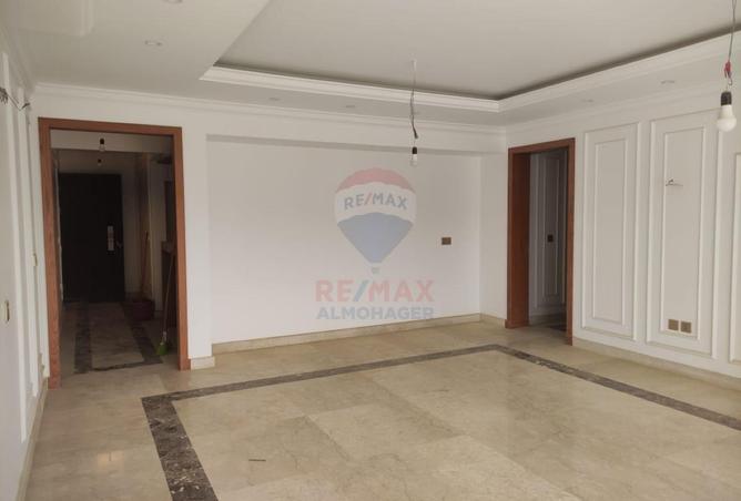 8171392 - صورة العقار 3