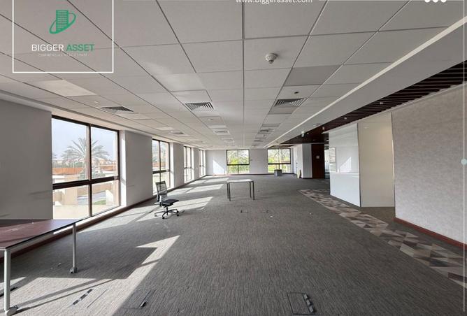 8171361 - صورة العقار 3