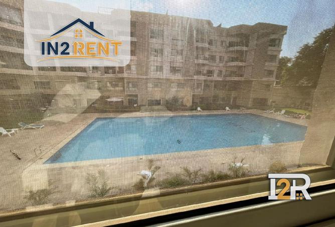 8489030 - صورة العقار 2