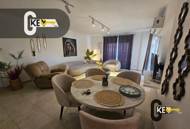 8173350 - صورة العقار 3