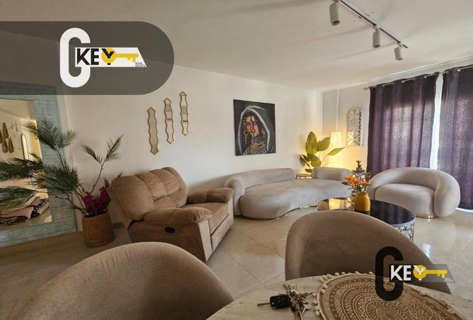 8173350 - الصورة الرئيسية للعقار