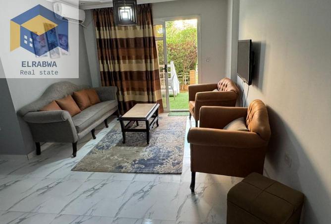 8171430 - الصورة الرئيسية للعقار