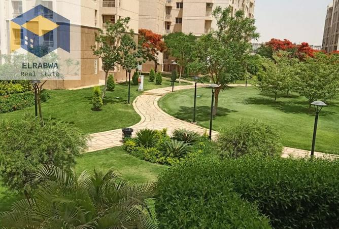 8171430 - صورة العقار 3