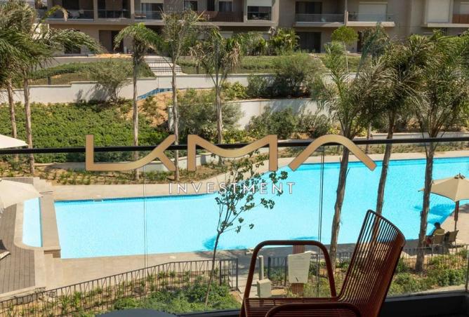 8171464 - الصورة الرئيسية للعقار