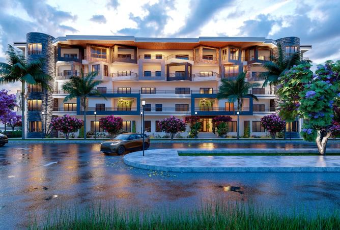 8171906 - صورة العقار 2