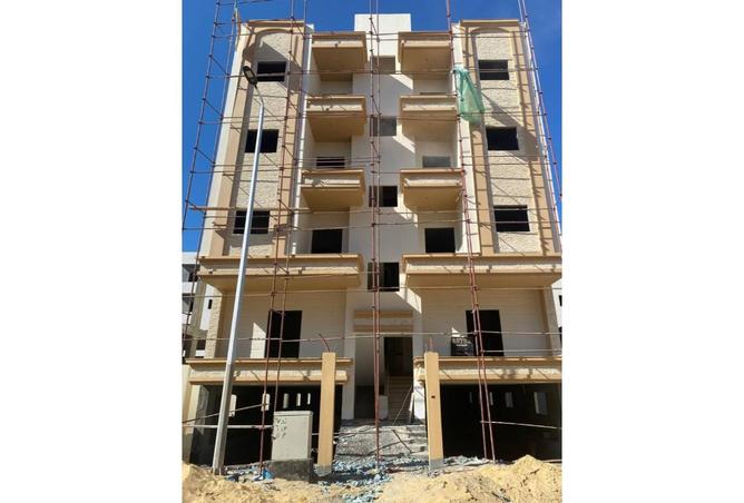 8171475 - Property Main Image