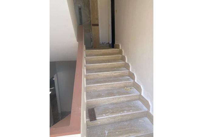 8171475 - Property Image 2