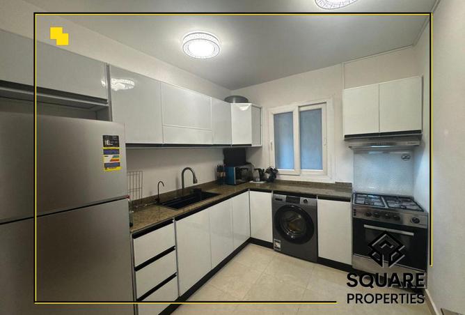 8171431 - Property Image 2