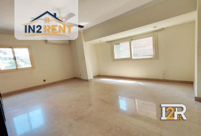 8392360 - صورة العقار 2