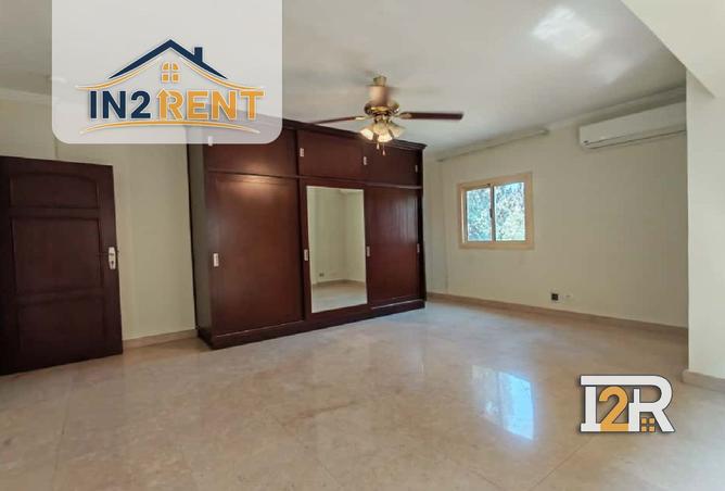 8392360 - صورة العقار 3