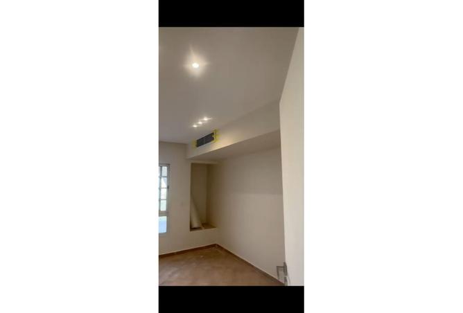 8171523 - صورة العقار 3