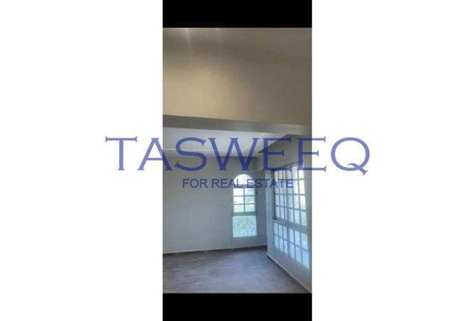 8171523 - صورة العقار 2