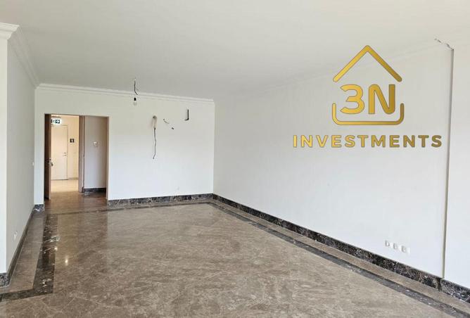 8171634 - الصورة الرئيسية للعقار