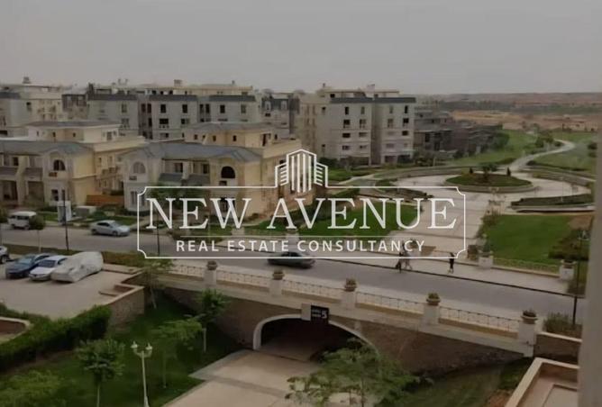 8254711 - صورة العقار 3