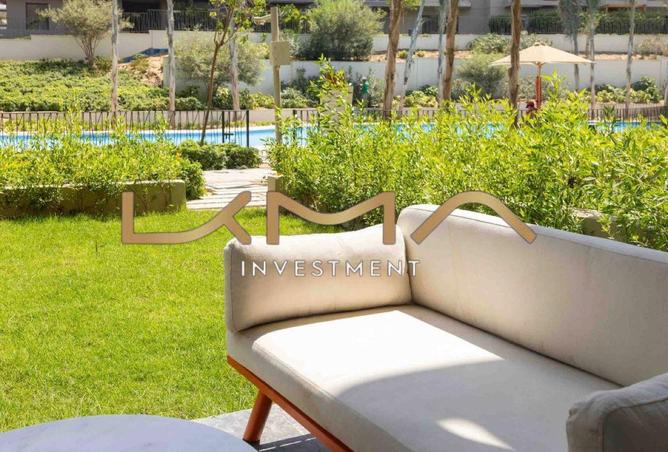 8171732 - صورة العقار 2